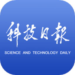 乐鱼(中国):了解用户需求,优化产品设计